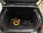 Audi A3 Sportback 1.4 e-tron Amb. PL+