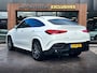 Mercedes-Benz GLE Coupé AMG 53 4MATIC+ Ultimate Burmester Panodak Trekhaak Ambient ACC Dode Hoek Keyless