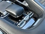 Mercedes-Benz GLE Coupé AMG 53 4MATIC+ Ultimate Burmester Panodak Trekhaak Ambient ACC Dode Hoek Keyless