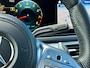 Mercedes-Benz GLE Coupé AMG 53 4MATIC+ Ultimate Burmester Panodak Trekhaak Ambient ACC Dode Hoek Keyless