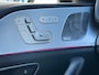 Mercedes-Benz GLE Coupé AMG 53 4MATIC+ Ultimate Burmester Panodak Trekhaak Ambient ACC Dode Hoek Keyless