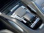 Mercedes-Benz GLE Coupé AMG 53 4MATIC+ Ultimate Burmester Panodak Trekhaak Ambient ACC Dode Hoek Keyless