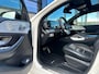 Mercedes-Benz GLE Coupé AMG 53 4MATIC+ Ultimate Burmester Panodak Trekhaak Ambient ACC Dode Hoek Keyless