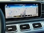 Mercedes-Benz GLE Coupé AMG 53 4MATIC+ Ultimate Burmester Panodak Trekhaak Ambient ACC Dode Hoek Keyless