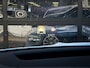 Mercedes-Benz GLE Coupé AMG 53 4MATIC+ Ultimate Burmester Panodak Trekhaak Ambient ACC Dode Hoek Keyless