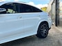Mercedes-Benz GLE Coupé AMG 53 4MATIC+ Ultimate Burmester Panodak Trekhaak Ambient ACC Dode Hoek Keyless