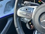 Mercedes-Benz GLE Coupé AMG 53 4MATIC+ Ultimate Burmester Panodak Trekhaak Ambient ACC Dode Hoek Keyless