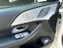 Mercedes-Benz GLE Coupé AMG 53 4MATIC+ Ultimate Burmester Panodak Trekhaak Ambient ACC Dode Hoek Keyless