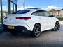 Mercedes-Benz GLE Coupé AMG 53 4MATIC+ Ultimate Burmester Panodak Trekhaak Ambient ACC Dode Hoek Keyless