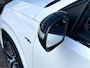 Mercedes-Benz GLE Coupé AMG 53 4MATIC+ Ultimate Burmester Panodak Trekhaak Ambient ACC Dode Hoek Keyless