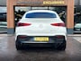Mercedes-Benz GLE Coupé AMG 53 4MATIC+ Ultimate Burmester Panodak Trekhaak Ambient ACC Dode Hoek Keyless