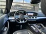 Mercedes-Benz GLE Coupé AMG 53 4MATIC+ Ultimate Burmester Panodak Trekhaak Ambient ACC Dode Hoek Keyless