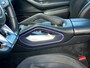 Mercedes-Benz GLE Coupé AMG 53 4MATIC+ Ultimate Burmester Panodak Trekhaak Ambient ACC Dode Hoek Keyless