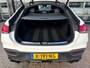 Mercedes-Benz GLE Coupé AMG 53 4MATIC+ Ultimate Burmester Panodak Trekhaak Ambient ACC Dode Hoek Keyless