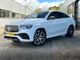 Mercedes-Benz GLE Coupé AMG 53 4MATIC+ Ultimate Burmester Panodak Trekhaak Ambient ACC Dode Hoek Keyless