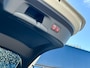 Mercedes-Benz GLE Coupé AMG 53 4MATIC+ Ultimate Burmester Panodak Trekhaak Ambient ACC Dode Hoek Keyless