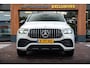 Mercedes-Benz GLE Coupé AMG 53 4MATIC+ Ultimate Burmester Panodak Trekhaak Ambient ACC Dode Hoek Keyless