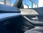 Mercedes-Benz GLE Coupé AMG 53 4MATIC+ Ultimate Burmester Panodak Trekhaak Ambient ACC Dode Hoek Keyless
