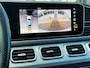 Mercedes-Benz GLE Coupé AMG 53 4MATIC+ Ultimate Burmester Panodak Trekhaak Ambient ACC Dode Hoek Keyless