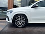 Mercedes-Benz GLE Coupé AMG 53 4MATIC+ Ultimate Burmester Panodak Trekhaak Ambient ACC Dode Hoek Keyless