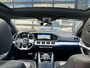 Mercedes-Benz GLE Coupé AMG 53 4MATIC+ Ultimate Burmester Panodak Trekhaak Ambient ACC Dode Hoek Keyless