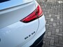 Mercedes-Benz GLE Coupé AMG 53 4MATIC+ Ultimate Burmester Panodak Trekhaak Ambient ACC Dode Hoek Keyless