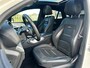 Mercedes-Benz GLE Coupé AMG 53 4MATIC+ Ultimate Burmester Panodak Trekhaak Ambient ACC Dode Hoek Keyless
