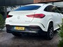 Mercedes-Benz GLE Coupé AMG 53 4MATIC+ Ultimate Burmester Panodak Trekhaak Ambient ACC Dode Hoek Keyless