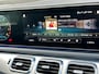 Mercedes-Benz GLE Coupé AMG 53 4MATIC+ Ultimate Burmester Panodak Trekhaak Ambient ACC Dode Hoek Keyless
