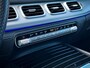 Mercedes-Benz GLE Coupé AMG 53 4MATIC+ Ultimate Burmester Panodak Trekhaak Ambient ACC Dode Hoek Keyless