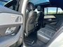 Mercedes-Benz GLE Coupé AMG 53 4MATIC+ Ultimate Burmester Panodak Trekhaak Ambient ACC Dode Hoek Keyless