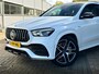 Mercedes-Benz GLE Coupé AMG 53 4MATIC+ Ultimate Burmester Panodak Trekhaak Ambient ACC Dode Hoek Keyless