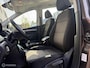 Volkswagen Sharan 1.4 TSI Comfortline 7p. | NAP | Cruise | Sensoren | BTW’er