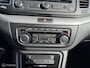 Volkswagen Sharan 1.4 TSI Comfortline 7p. | NAP | Cruise | Sensoren | BTW’er