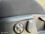 Volkswagen Sharan 1.4 TSI Comfortline 7p. | NAP | Cruise | Sensoren | BTW’er