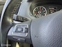 Volkswagen Sharan 1.4 TSI Comfortline 7p. | NAP | Cruise | Sensoren | BTW’er