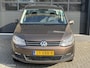 Volkswagen Sharan 1.4 TSI Comfortline 7p. | NAP | Cruise | Sensoren | BTW’er