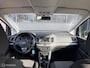Volkswagen Sharan 1.4 TSI Comfortline 7p. | NAP | Cruise | Sensoren | BTW’er