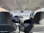 Volkswagen Sharan 1.4 TSI Comfortline 7p. | NAP | Cruise | Sensoren | BTW’er
