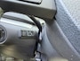 Volkswagen Sharan 1.4 TSI Comfortline 7p. | NAP | Cruise | Sensoren | BTW’er