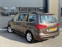 Volkswagen Sharan 1.4 TSI Comfortline 7p. | NAP | Cruise | Sensoren | BTW’er