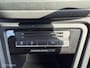 Volkswagen Sharan 1.4 TSI Comfortline 7p. | NAP | Cruise | Sensoren | BTW’er