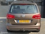 Volkswagen Sharan 1.4 TSI Comfortline 7p. | NAP | Cruise | Sensoren | BTW’er