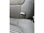 Volkswagen Sharan 1.4 TSI Comfortline 7p. | NAP | Cruise | Sensoren | BTW’er