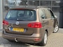 Volkswagen Sharan 1.4 TSI Comfortline 7p. | NAP | Cruise | Sensoren | BTW’er
