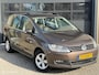 Volkswagen Sharan 1.4 TSI Comfortline 7p. | NAP | Cruise | Sensoren | BTW’er