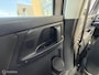Volkswagen Sharan 1.4 TSI Comfortline 7p. | NAP | Cruise | Sensoren | BTW’er