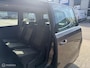 Volkswagen Sharan 1.4 TSI Comfortline 7p. | NAP | Cruise | Sensoren | BTW’er