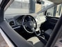 Volkswagen Sharan 1.4 TSI Comfortline 7p. | NAP | Cruise | Sensoren | BTW’er