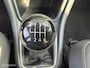 Volkswagen Sharan 1.4 TSI Comfortline 7p. | NAP | Cruise | Sensoren | BTW’er